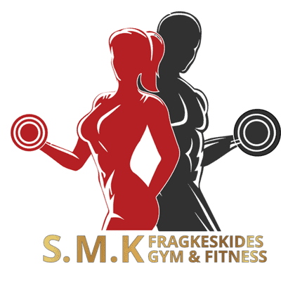 S.M.K Frangeskides Gym & Fitness
