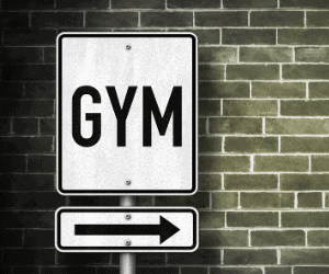 Πώς να διαλέξεις γυμναστήριο και personal trainer